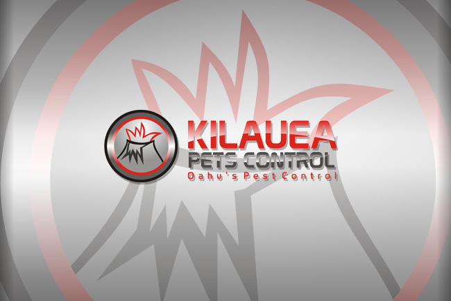 kilauea.jpg