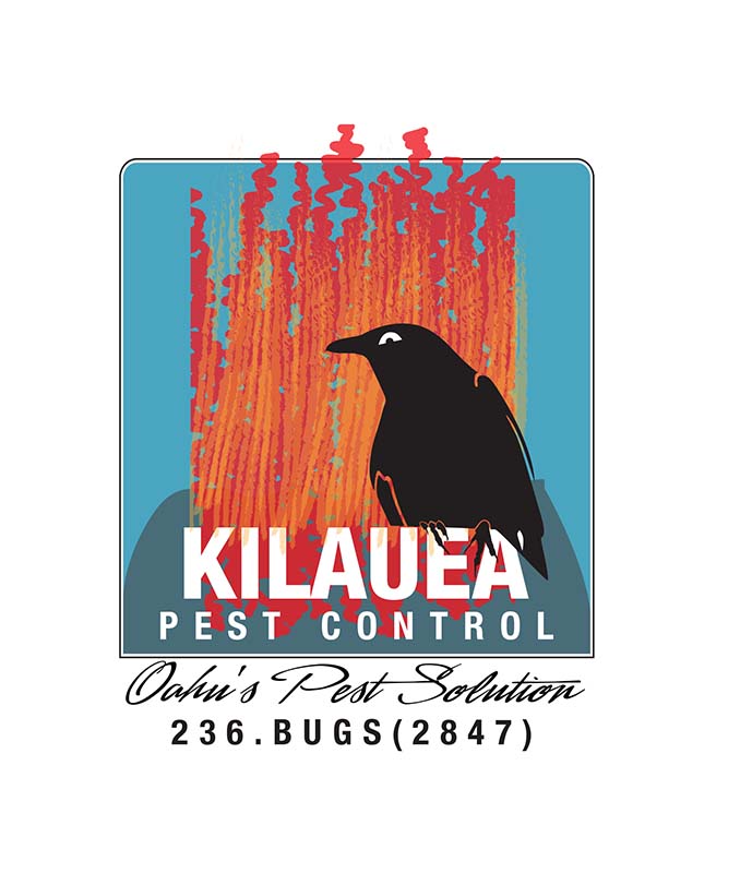 kilauea3.jpg