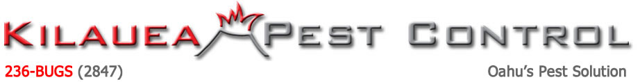 kilauea_pest_control_oahu_logo.jpg