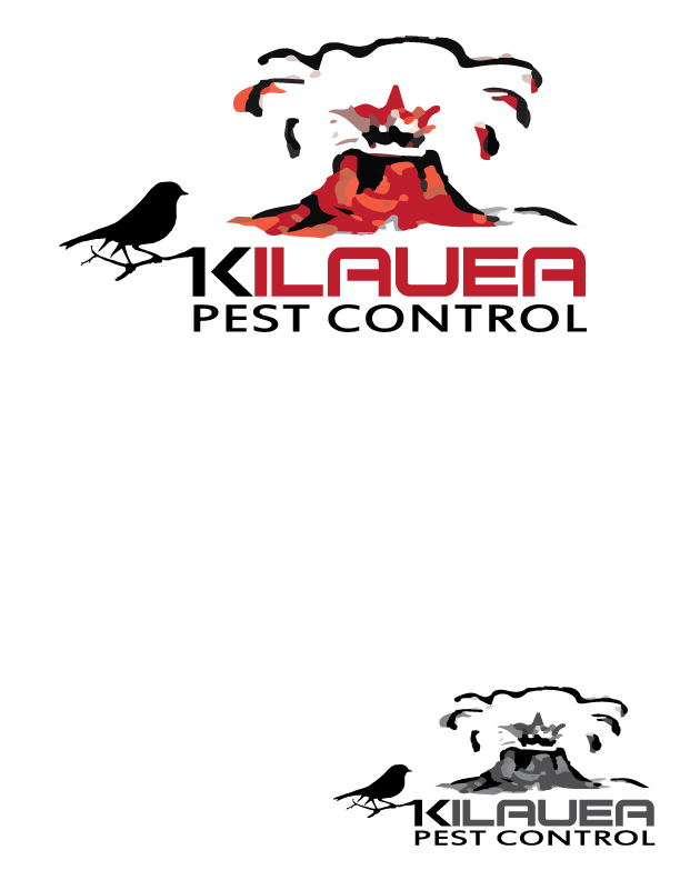 kilauer.jpg
