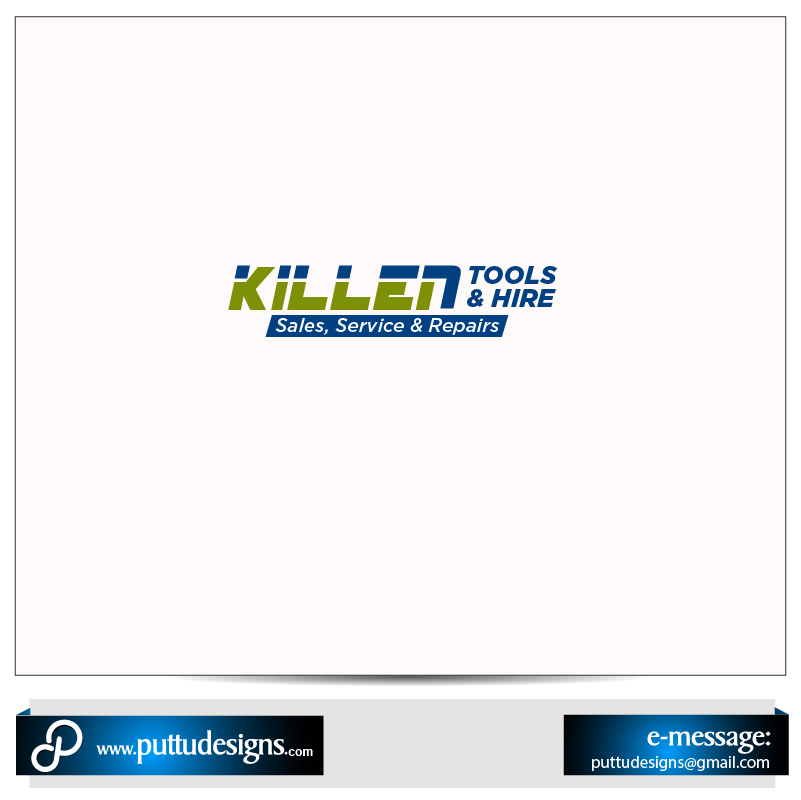 Killen-01.png