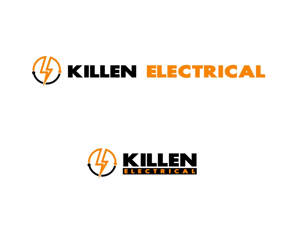 KILLEN1.jpg