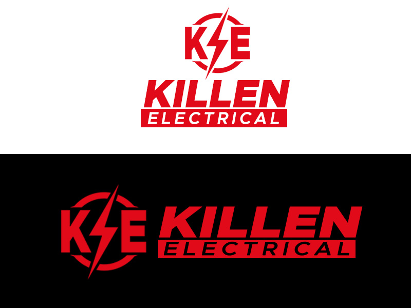 killen2.jpg