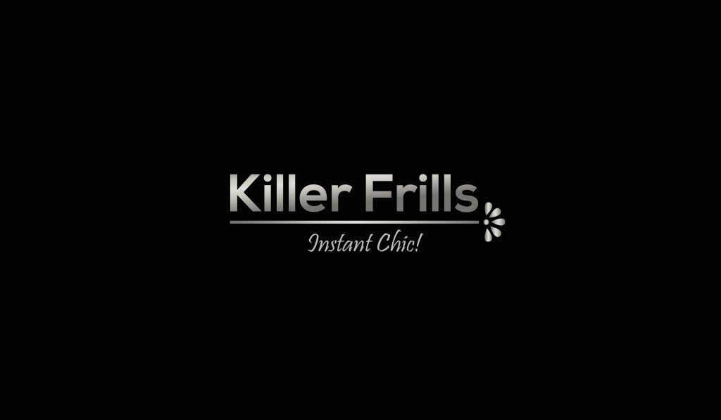killer-01.jpg