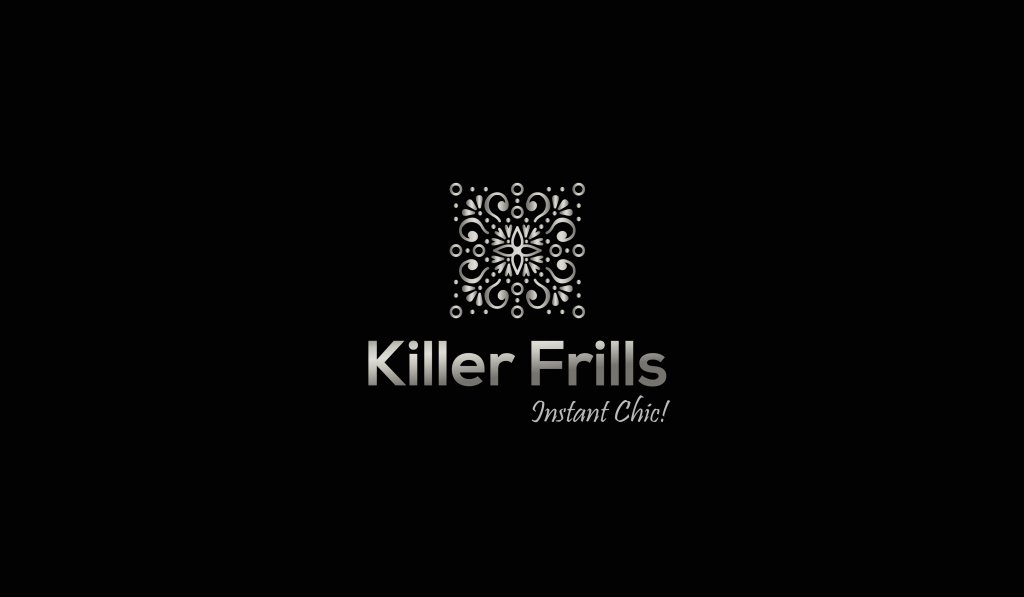 killr frills-01.jpg