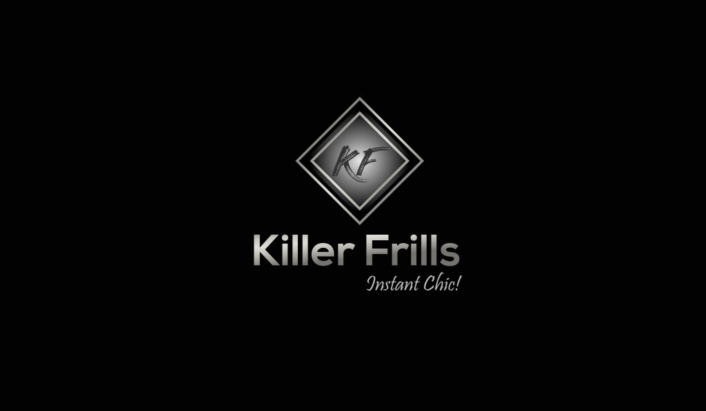 killr frills-02-01.jpg