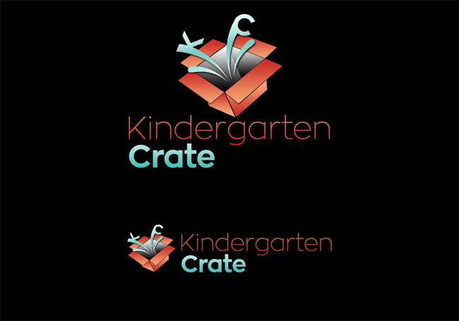 Kindergarten Crate Black Back copy.png