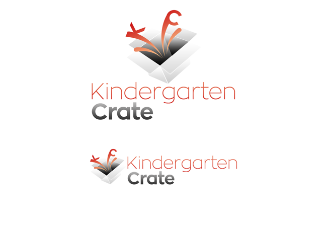 Kindergarten Crate copy.png