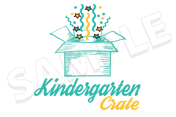 Kindergarten1.gif