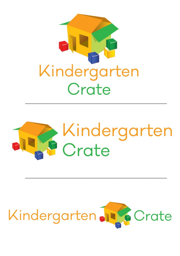 KindergartenCrate-01.jpg