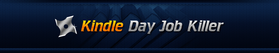 kindle day job killer logo.jpg