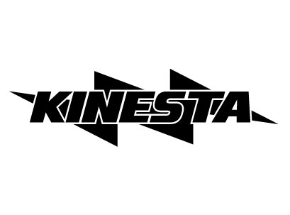 Kinesta-Logotype-Preview.jpg