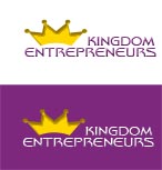 kingdom-2.jpg