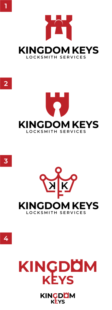 Kingdom Keys.png