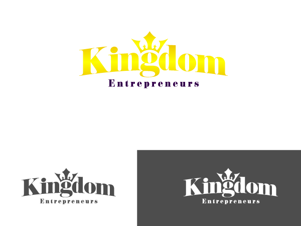 Kingdom.png