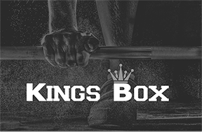 KingsBox1.png