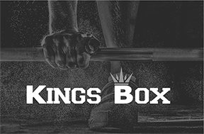 Kingsbox2.png