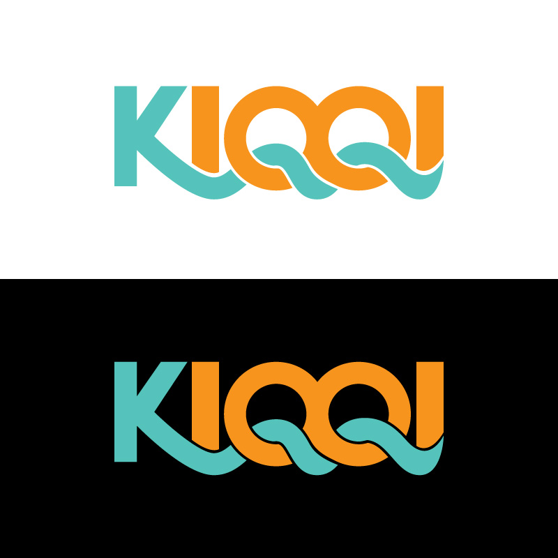 KIQQI.jpg