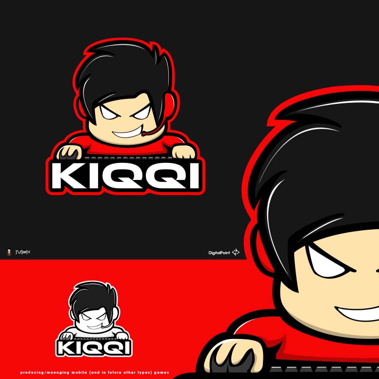 KIQQI.jpg