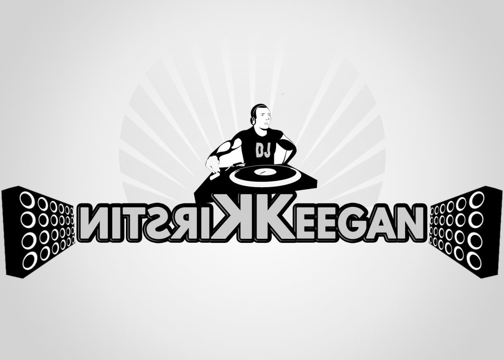 Kirstin Keegan Logo.jpg