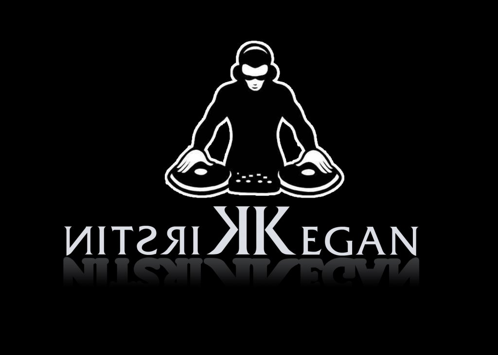 kirstin kegan.jpg