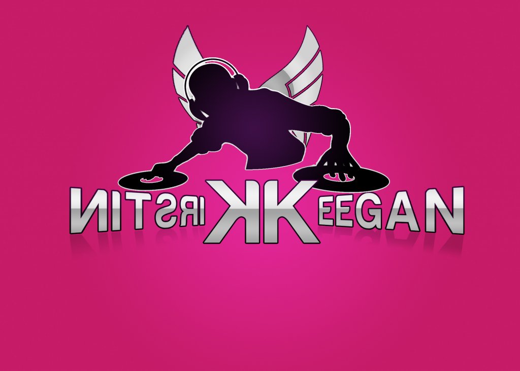 kirstin logo.jpg