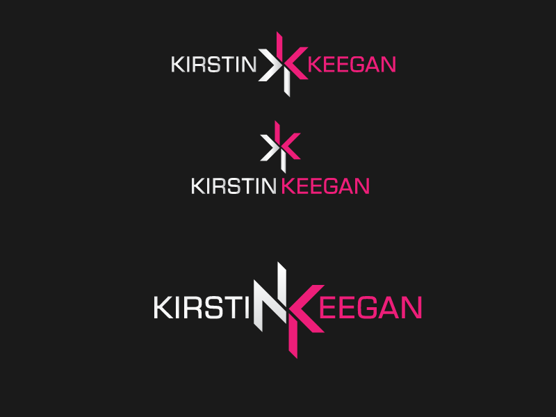 kirstinkeegan2.png