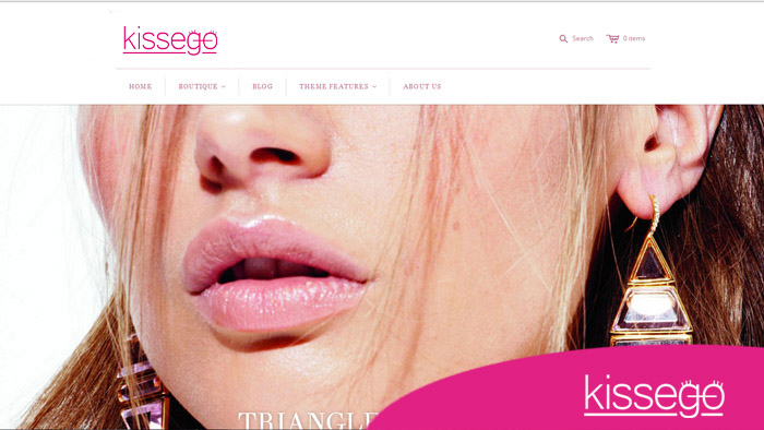 kiss ego 1.jpg