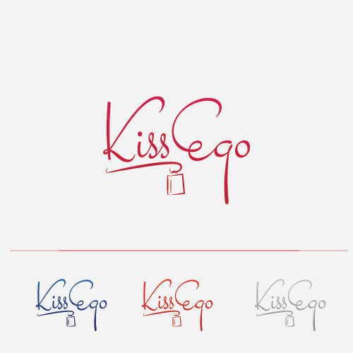 kissego-01.png
