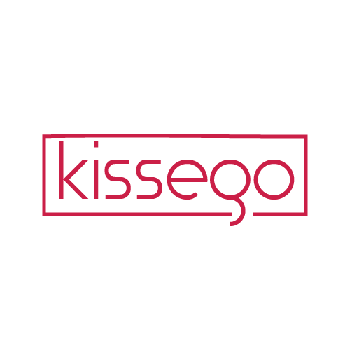 kissego-01.png