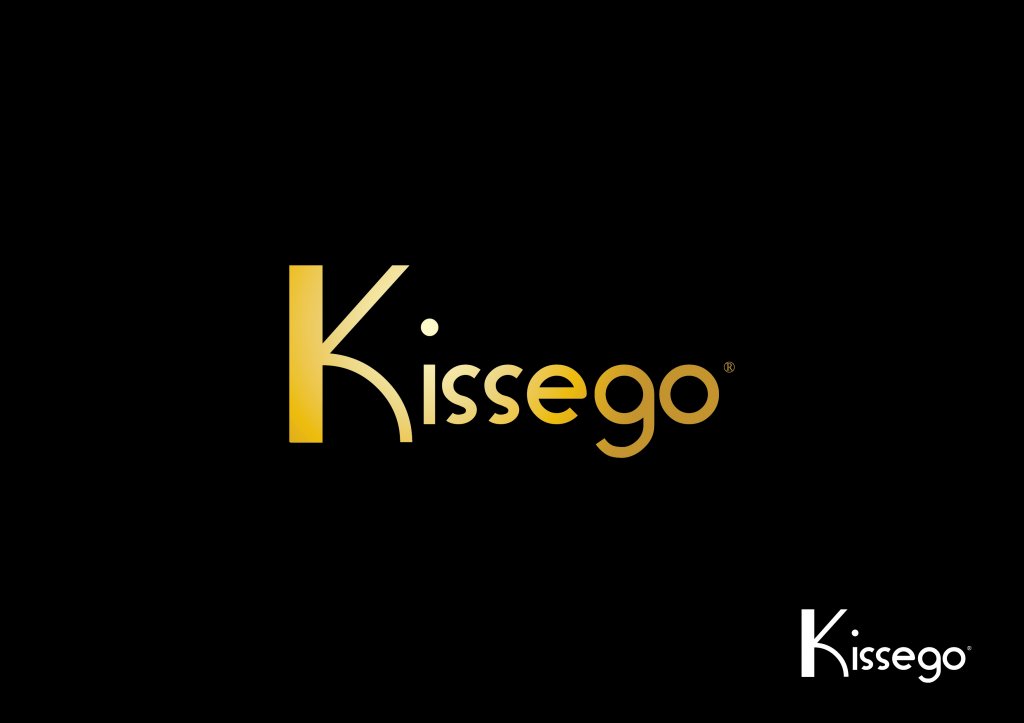 kissego 1.jpg