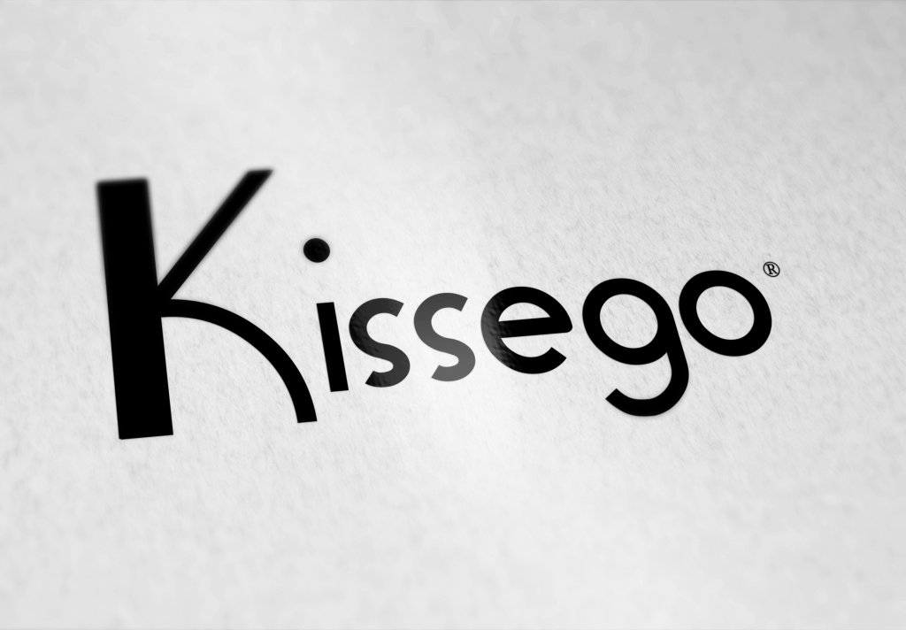 kissego 2.jpg