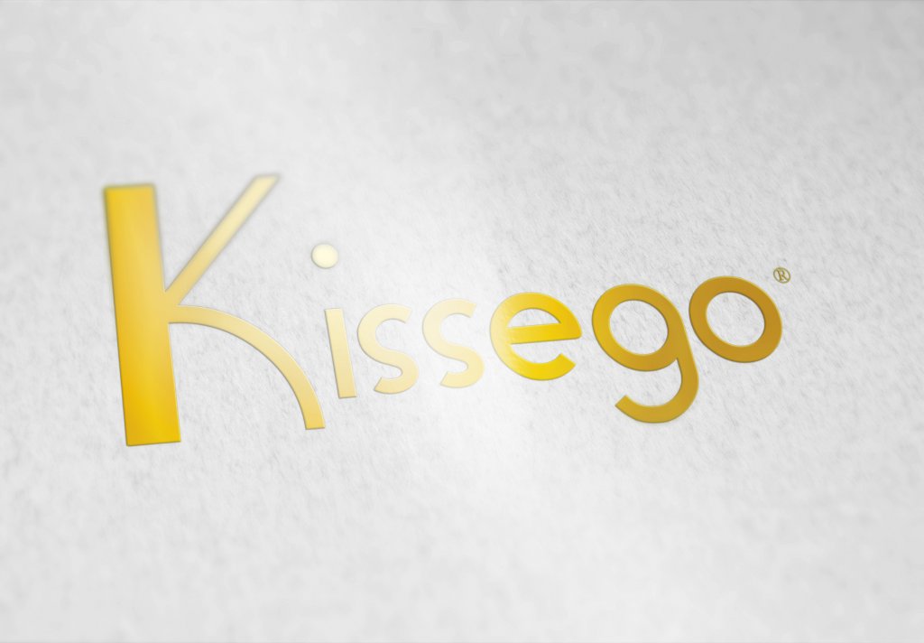 kissego 3.jpg