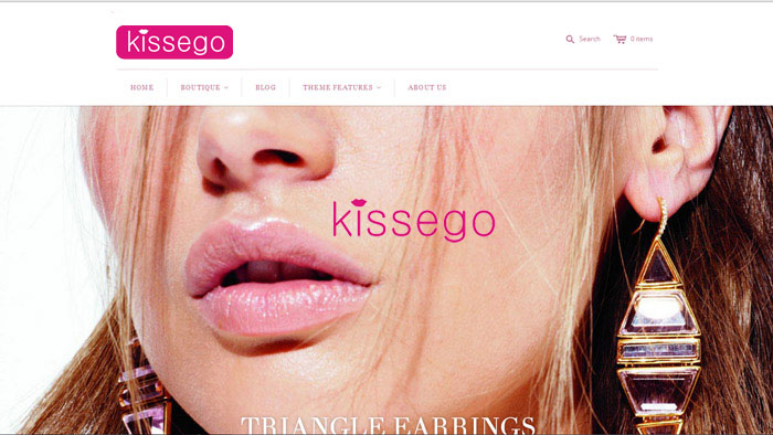 kissego w.jpg