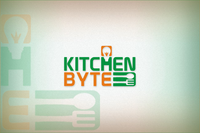 kitchen byte.jpg
