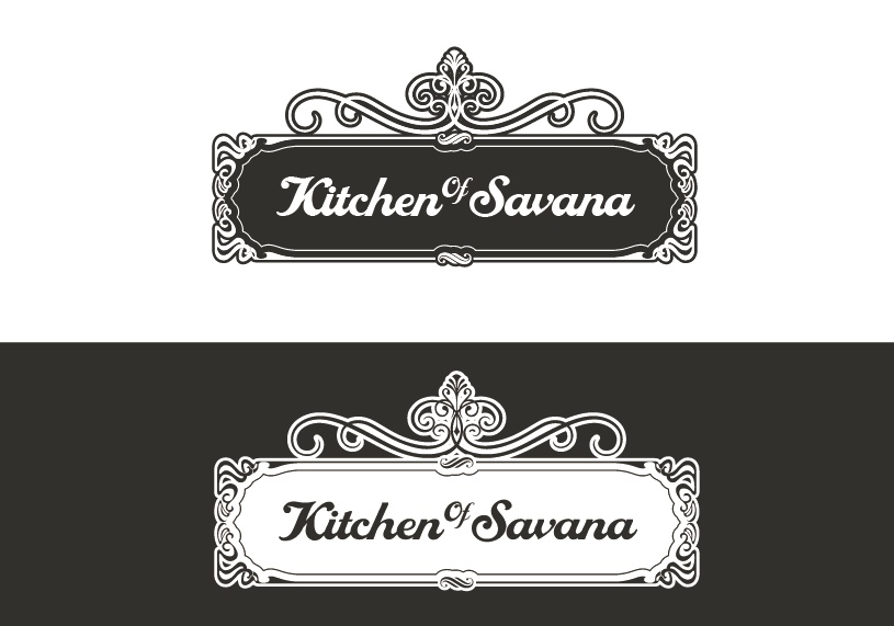 kitchen savana.jpg
