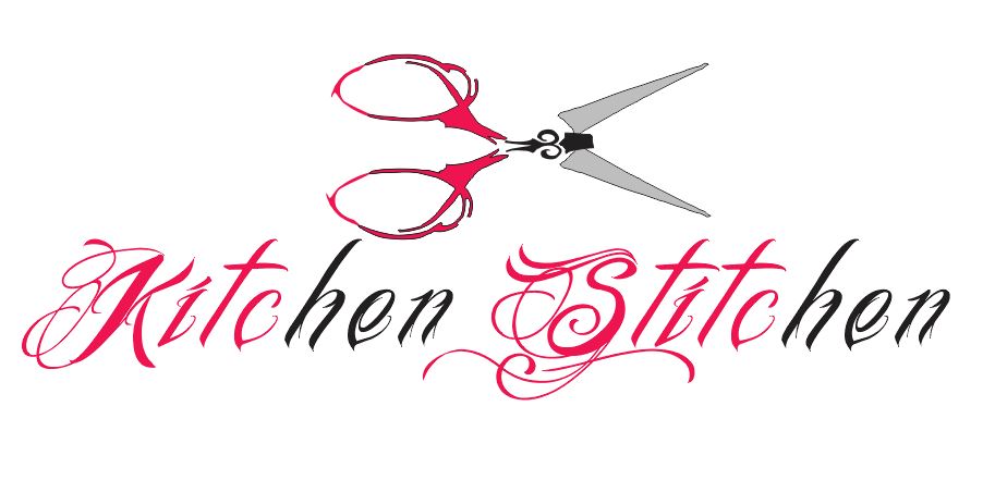 kitchen sketchen.JPG