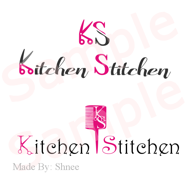 Kitchen Stitchen.png