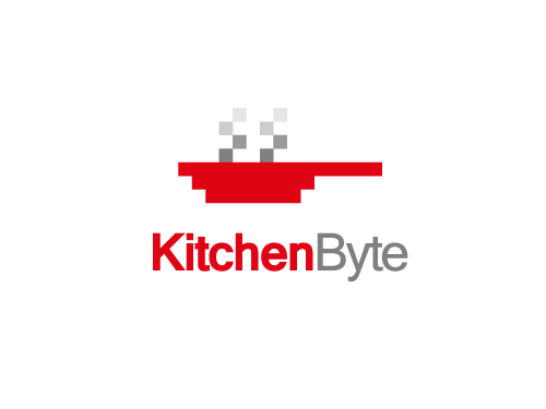 KitchenByte.png