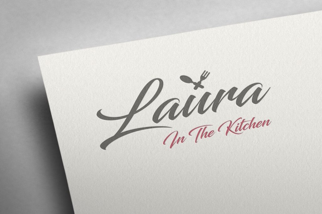 KitchenLogo.jpg