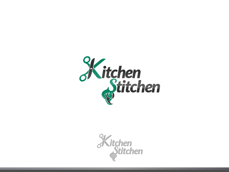 KitchenS2.png