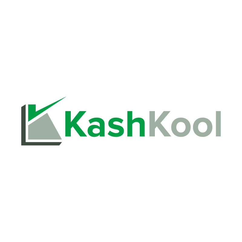 kkool.jpg
