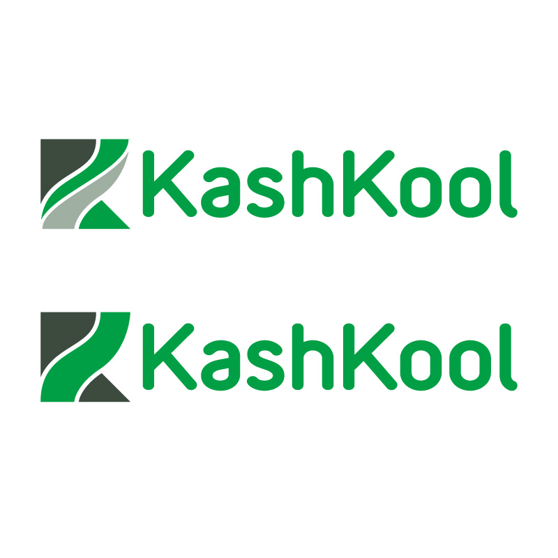 kkool.jpg