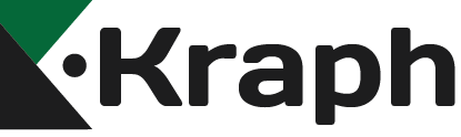 kkraph.png