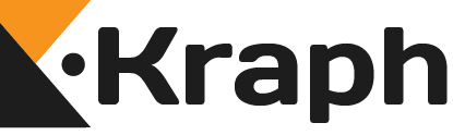 kkraphh.png