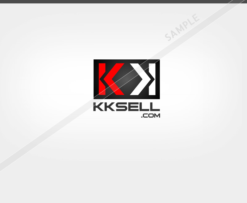 kksellV5.jpg