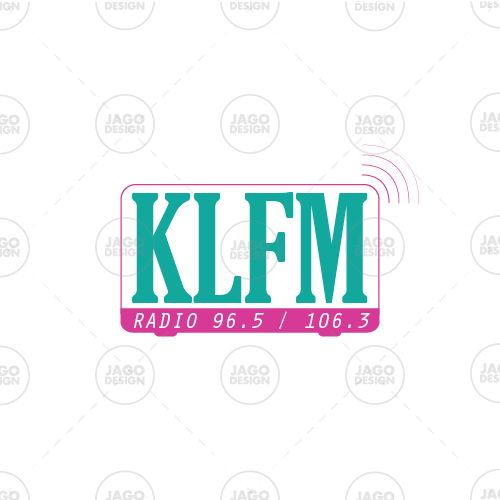 klfm-01.png