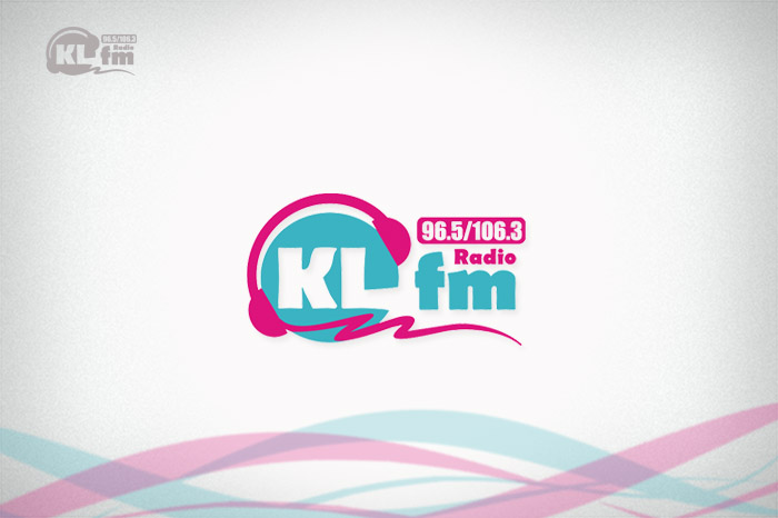 klfm.jpg