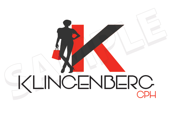 KLINGENBERG.gif