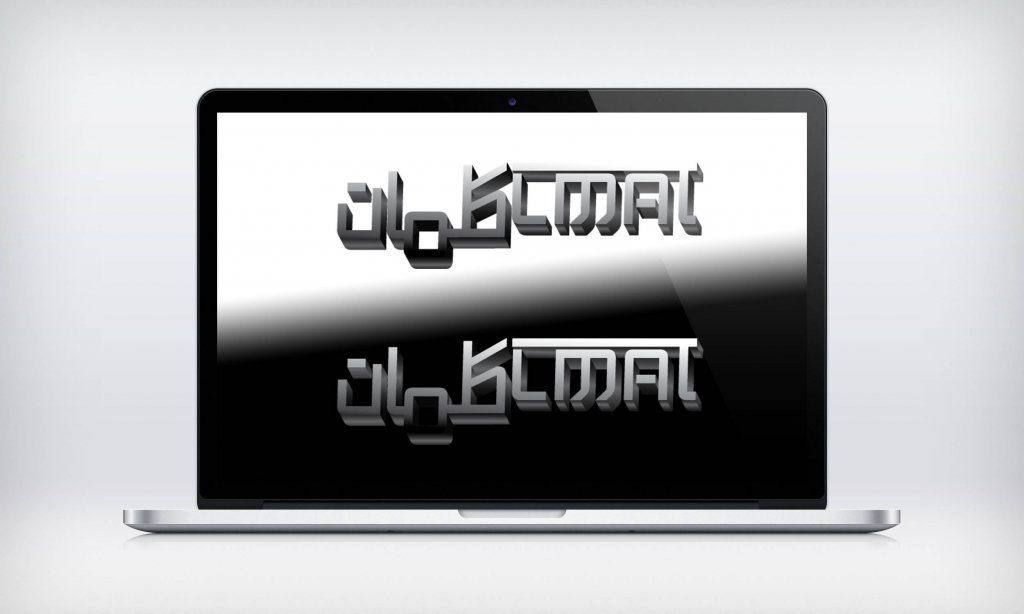 klmat1-1.jpg